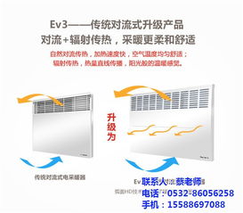 保健椅技术指导 技术指导 花甲创客 查看