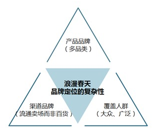 天进品牌战略咨询-品牌咨询服务_品牌营销策划